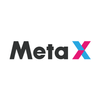 MetaX icon