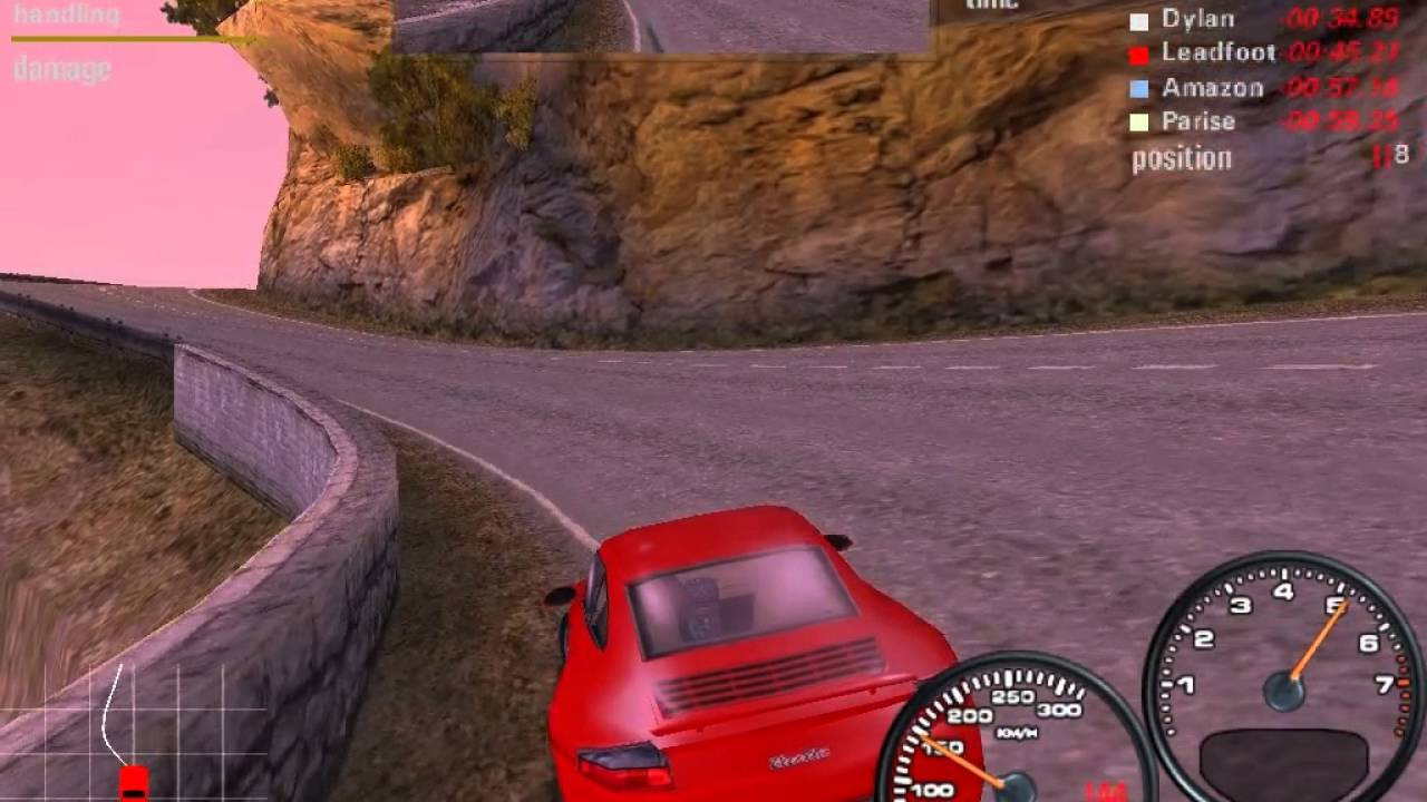 Need For Speed Porsche Unleashed For Pc Windows 1 0 Download Need For Speed Porsche Unleashed For Pc Windows 1 0 Download