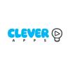 Clever Apps Pte. Ltd. icon