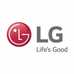 LG Electronics, Inc.