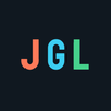 Jolly Good Life icon