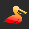 Pelican S.L. icon