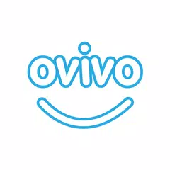 OVIVO Games