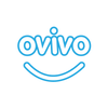 OVIVO Games icon