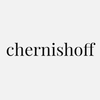 chernishoff icon