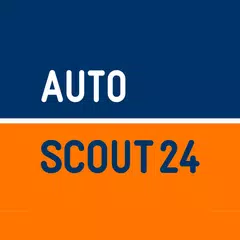 AutoScout24 GmbH