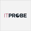 ITPROBE, LLC icon