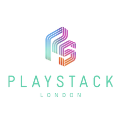 PlayStack
