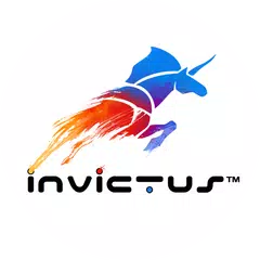 Invictus Games Ltd.