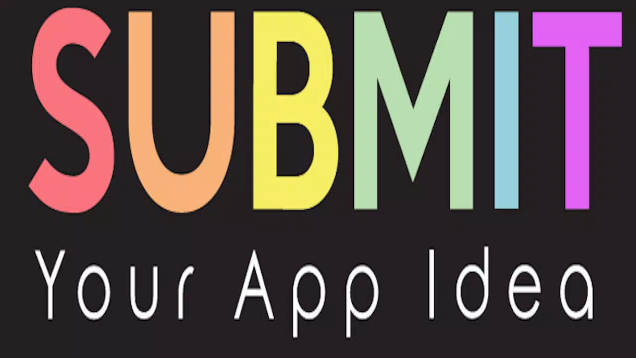 Mobile App Fund LLC