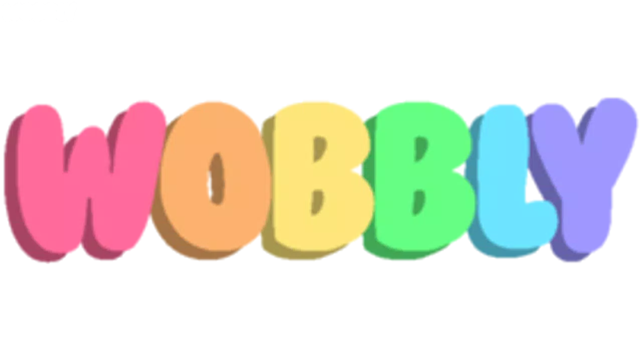 Wobbly