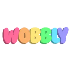 Wobbly