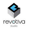 revotiva icon
