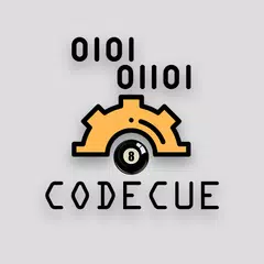 CodeCue Studio