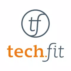 tech.fit