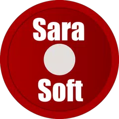 SaraSoft