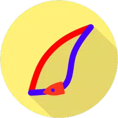 SailGrib