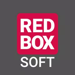 RedboxSoft