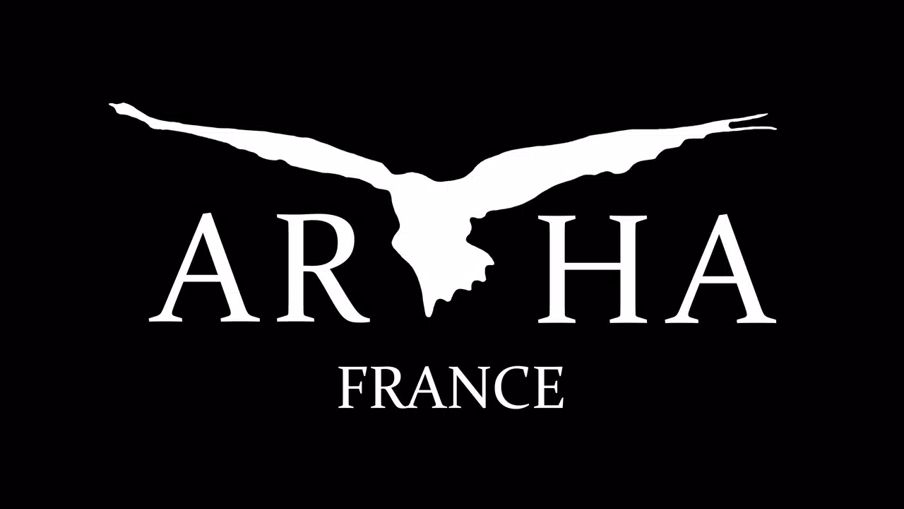 Artha France