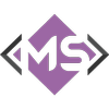 MSMERDAN icon