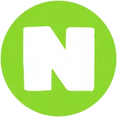 Nishkam Karmyoga