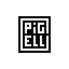 PigCell Studio