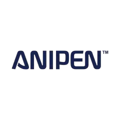 Anipen Inc.