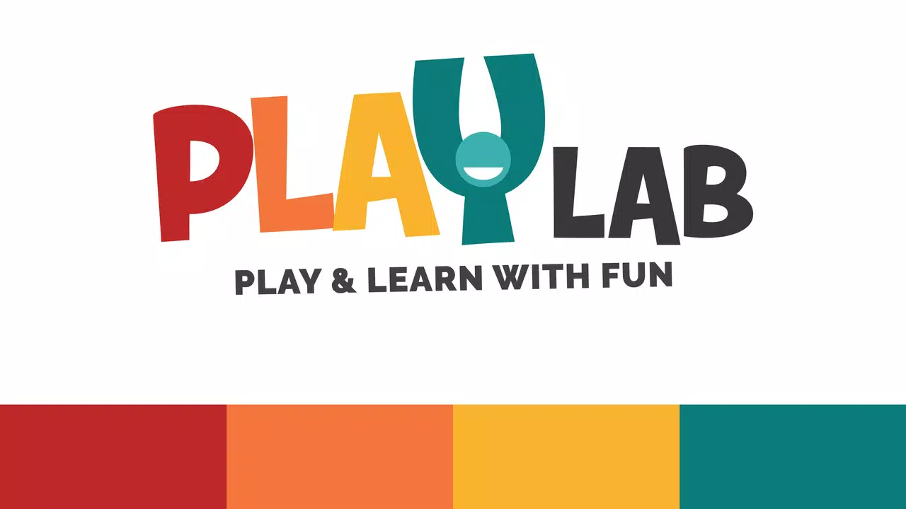 Cool Code Playlab