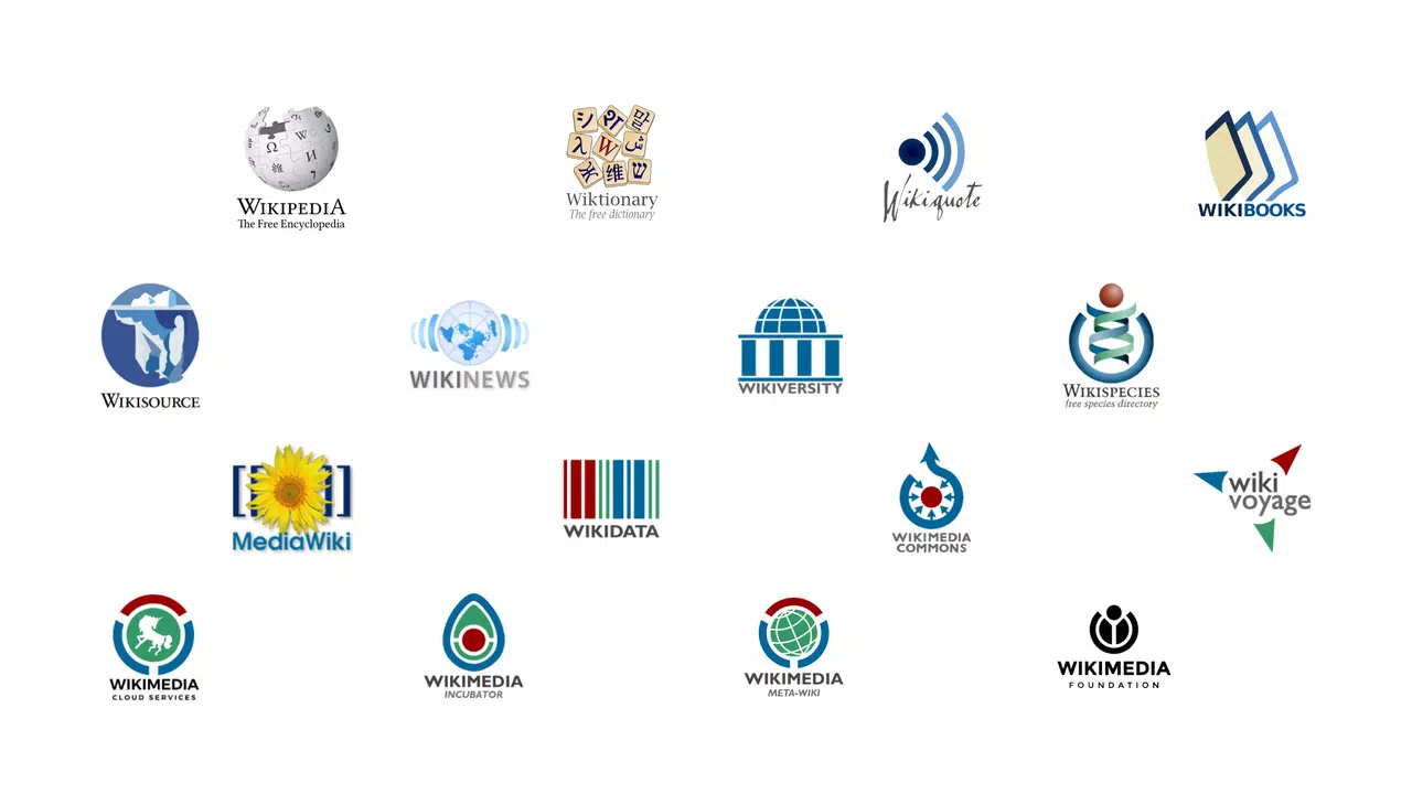 Wikimedia Foundation