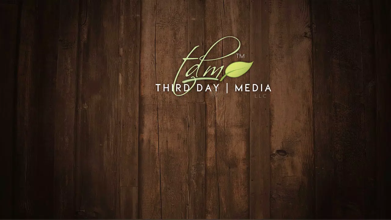 Third Day Media LLC