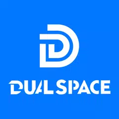 DUALSPACE studio