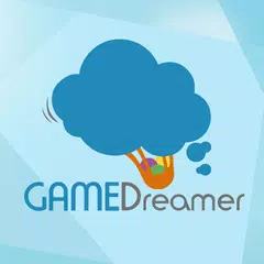 Game  Dreamer