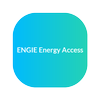 ENGIE Energy Access icon