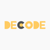 DeCODE icon