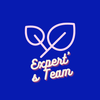 Expert's Team icon