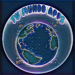 Tu Mundo Apps