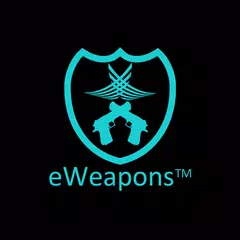 eWeapons