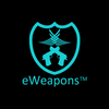 eWeapons icon