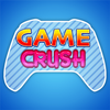 GameCrush icon