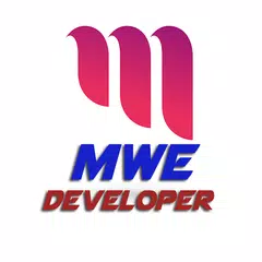 MWE Developer