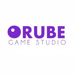 Orube Game Studio