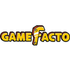 GameFacto icon