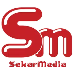 SekarMedia