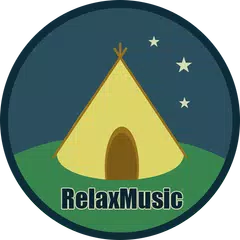 RelaxMusic