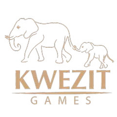Kwezit Games