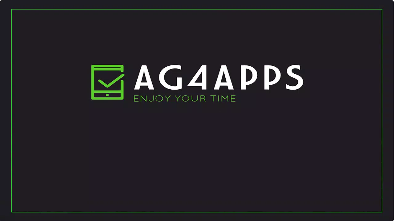 AG4APPS