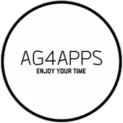 AG4APPS