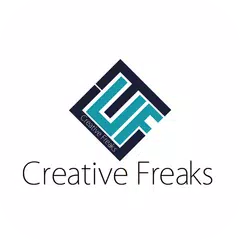 株式会社 Creative Freaks