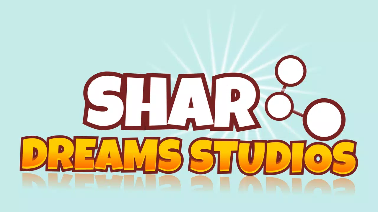 Shared Dreams Studios