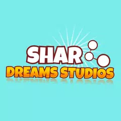 Shared Dreams Studios